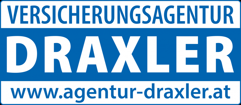 Versicherungsagentur-draxler
